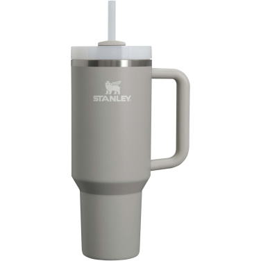 Logotrade promotional merchandise photo of: Stanley Quencher H2.0 1200 ml tumbler
