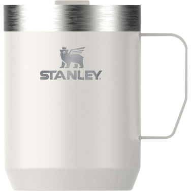 Logotrade promotional merchandise picture of: Stanley Everyday 236 ml camp mug