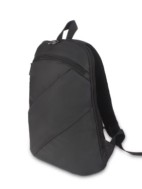 Logotrade promotional merchandise picture of: Laptop backpack 219435401