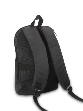 Logo trade corporate gifts picture of: Laptop backpack 219435401