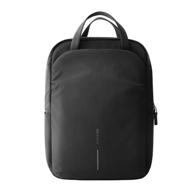 Logotrade promotional items photo of: XD Design Soft Tote Backpack