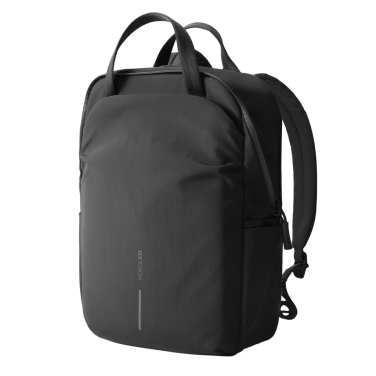 Logotrade promotional gift image of: XD Design Soft Tote Backpack