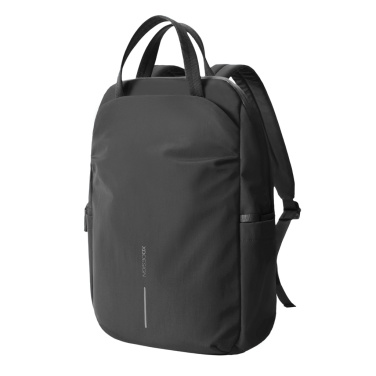 Logotrade business gifts photo of: XD Design Soft Tote Backpack