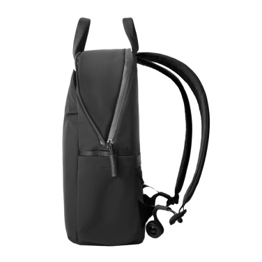 Logo trade corporate gifts image of: XD Design Soft Tote Backpack