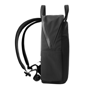 Logo trade corporate gift photo of: XD Design Soft Tote Backpack