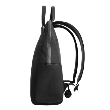 Logo trade advertising products image of: XD Design Soft Tote Backpack