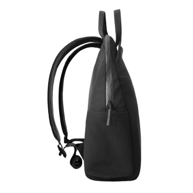 Logo trade promotional items picture of: XD Design Soft Tote Backpack