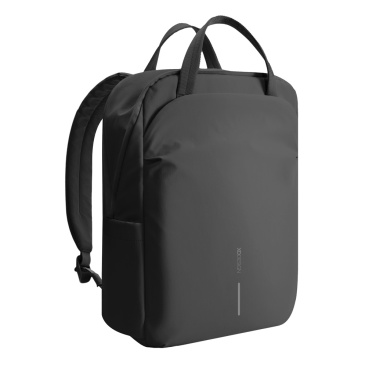 Logotrade promotional gift picture of: XD Design Soft Tote Backpack