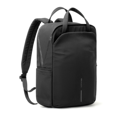 Logotrade promotional giveaways photo of: XD Design Soft Tote Backpack