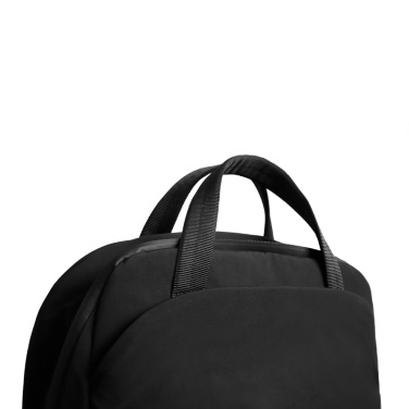 Logotrade advertising product image of: XD Design Soft Tote Backpack