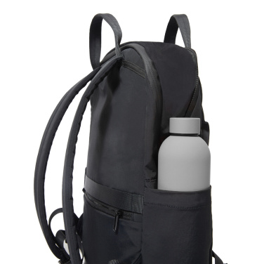 Logotrade advertising product image of: XD Design Soft Tote Backpack
