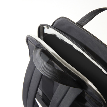 Logotrade promotional merchandise image of: XD Design Soft Tote Backpack