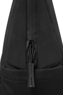 Logotrade business gifts photo of: XD Design Soft Tote Backpack