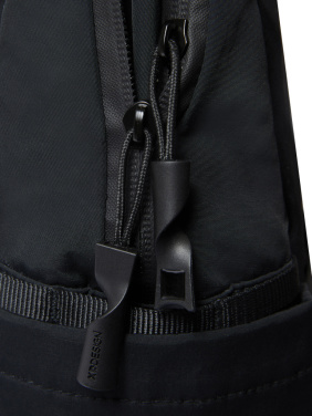 Logotrade promotional giveaway picture of: XD Design Soft Tote Backpack