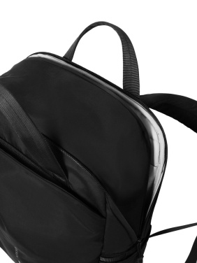 Logotrade promotional product picture of: XD Design Soft Tote Backpack