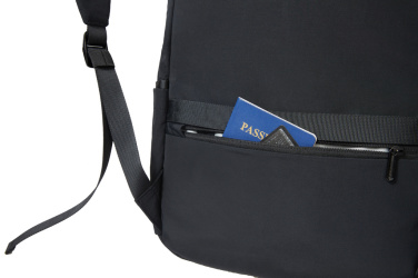 Logotrade advertising product image of: XD Design Soft Tote Backpack