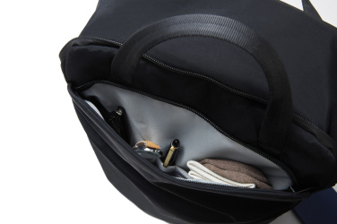 Logotrade promotional gift picture of: XD Design Soft Tote Backpack