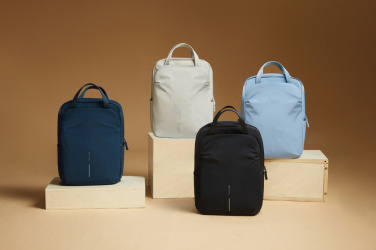 Logo trade promotional item photo of: XD Design Soft Tote Backpack