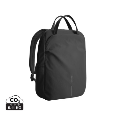 Logo trade advertising products picture of: XD Design Soft Tote Backpack