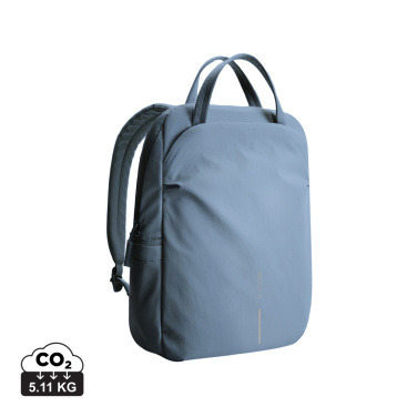 Logo trade promotional items picture of: XD Design Soft Tote Backpack