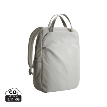 Logotrade promotional product image of: XD Design Soft Tote Backpack
