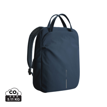 Logo trade promotional products picture of: XD Design Soft Tote Backpack
