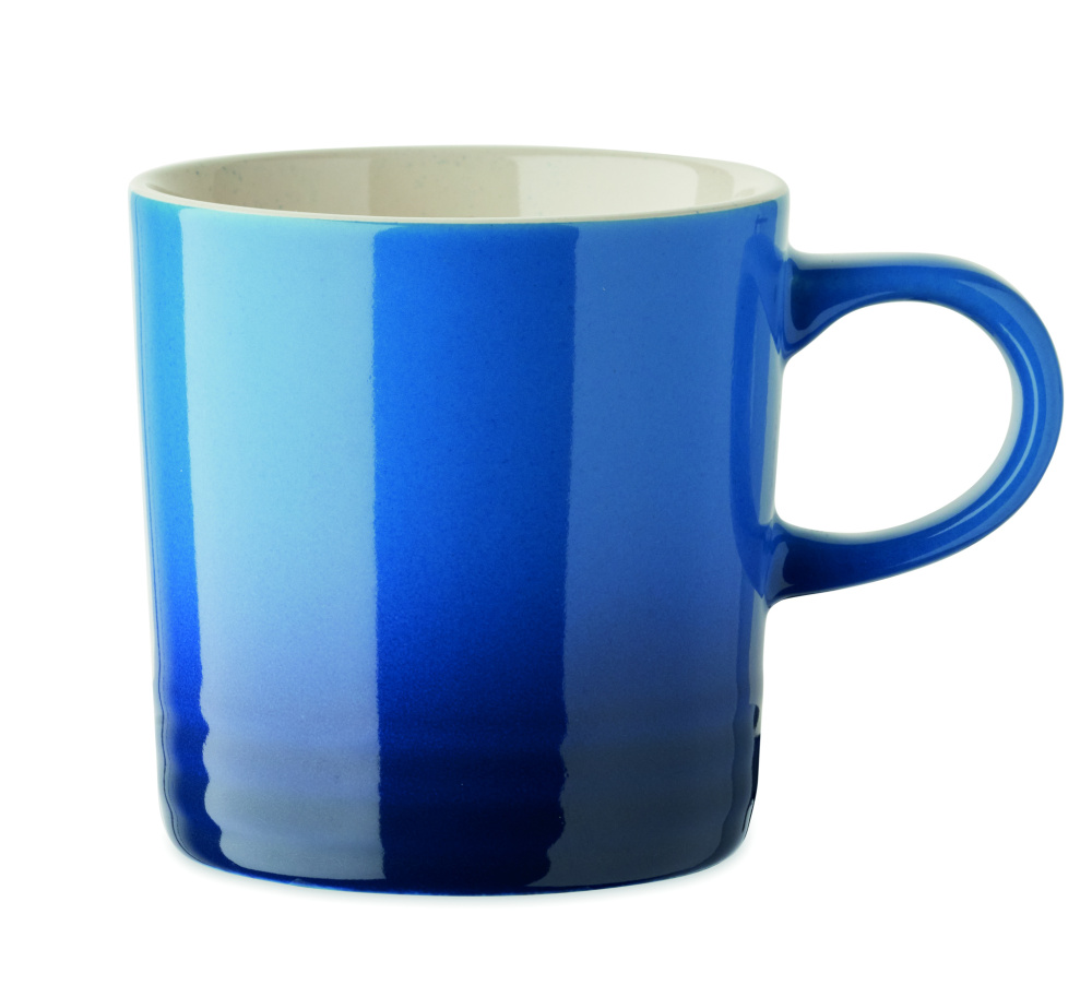 Logotrade corporate gifts photo of: Ceramic mug 290ml