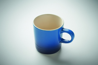 Logotrade promotional gifts photo of: Ceramic mug 290ml