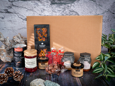 Logo trade promotional gift photo of: 