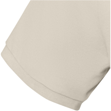 Logotrade corporate gifts photo of: Calgary short sleeve men's polo