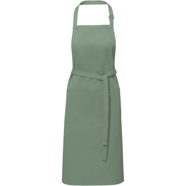 Logotrade business gifts photo of: Andrea 240 g/m² apron with adjustable neck strap