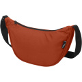 Byron recycled fanny pack 1.5L, Brick