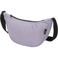 Byron recycled fanny pack 1.5L, Lilac