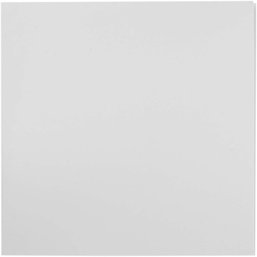 Logotrade advertising product image of: Herald square greeting card