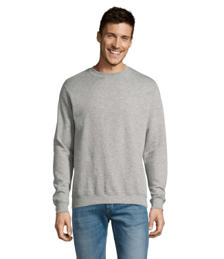 Logo trade promotional product photo of: NEW SUPREME SWEATER 280
