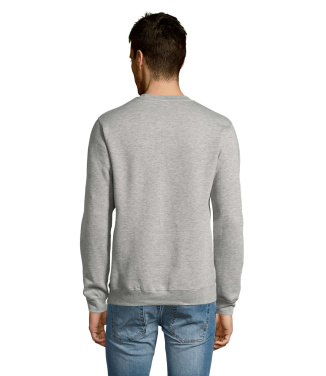 Logotrade business gifts photo of: NEW SUPREME SWEATER 280