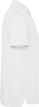 Logotrade advertising product picture of: Tormo short sleeve men's polo