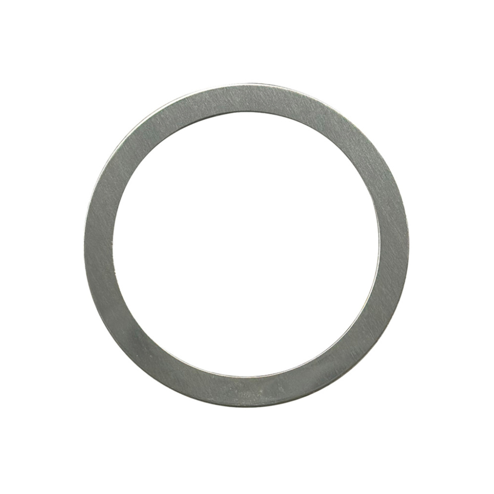 Logotrade promotional giveaways photo of: Magnetic ring sticker for non magnetic phones