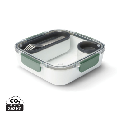 Logotrade corporate gifts photo of: Black+Blum Lunch Box Original