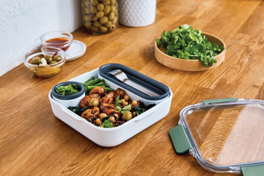 Logotrade corporate gift image of: Black+Blum Lunch Box Original