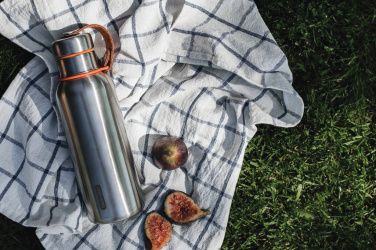 Logo trade promotional giveaway photo of: Black+Blum Insulated Water Bottle Small 500ml