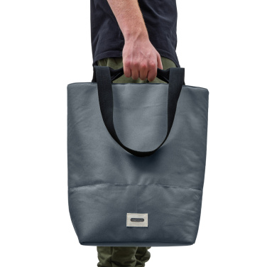 Logotrade promotional merchandise image of: Black+Blum 16L Insulated Tote/ Cooler Bag