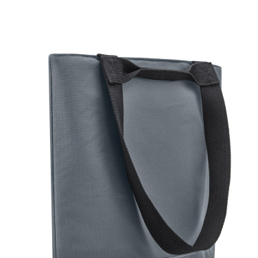 Logotrade corporate gifts photo of: Black+Blum 16L Insulated Tote/ Cooler Bag