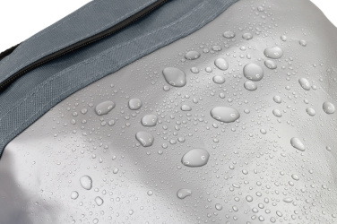 Logo trade promotional gifts picture of: Black+Blum 16L Insulated Tote/ Cooler Bag
