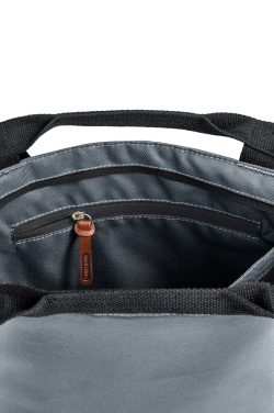 Logotrade promotional giveaways photo of: Black+Blum 16L Insulated Tote/ Cooler Bag