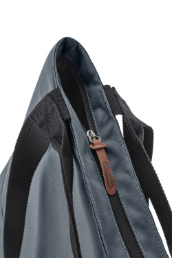 Logo trade advertising product photo of: Black+Blum 16L Insulated Tote/ Cooler Bag