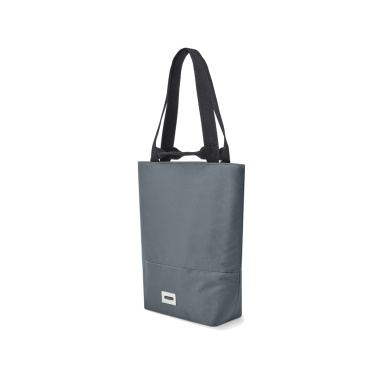 Logo trade business gifts image of: Black+Blum 16L Insulated Tote/ Cooler Bag