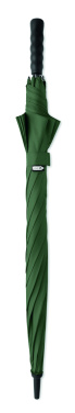 Logotrade promotional item picture of: 27 inch windproof umbrella
