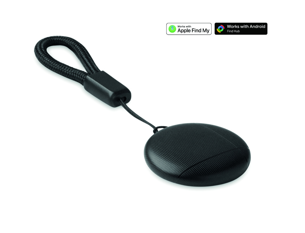 Logo trade promotional item photo of: Smart Find My Locator