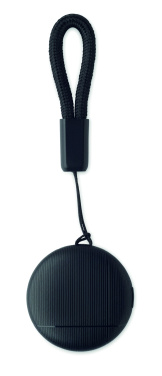 Logotrade promotional giveaway image of: Smart Find My Locator